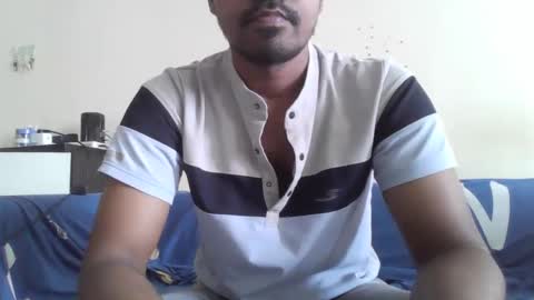 Snapshot of dilip_09 chatting on 16, 1, 2025 dilip_09 online show from 16, 1, 2025