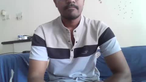 Snapshot of dilip_09 chatting on 16, 1, 2025 dilip_09 online show from 16, 1, 2025