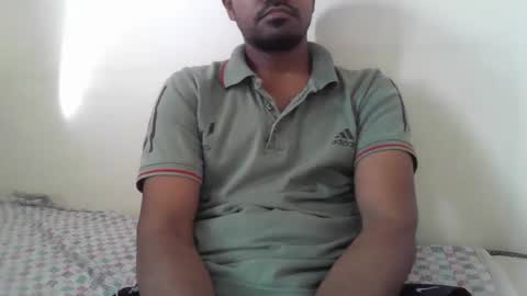 Snapshot of dilip_09 chatting on 18, 1, 2025 dilip_09 online show from 18, 1, 2025