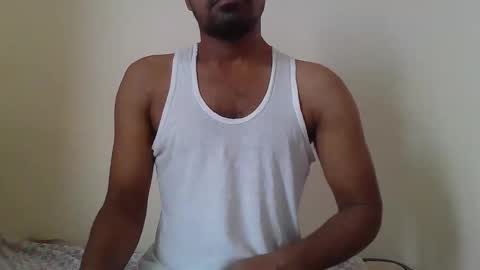 Snapshot of dilip_09 chatting on 23, 1, 2025 dilip_09 online show from 23, 1, 2025