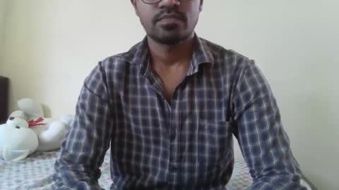 Snapshot of dilip_09 chatting on 2, 2, 2025 dilip_09 online show from 2, 2, 2025
