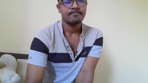 Snapshot of dilip_09 chatting on 14, 9, 2025 dilip_09 online show from 14, 9, 2025