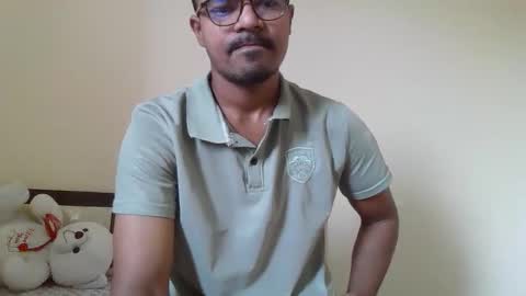 Snapshot of dilip_09 chatting on 15, 9, 2025 dilip_09 online show from 15, 9, 2025