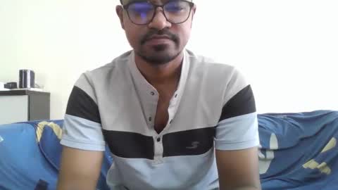 Snapshot of dilip_09 chatting on 22, 9, 2025 dilip_09 online show from 22, 9, 2025