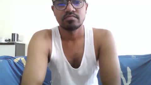 Snapshot of dilip_09 chatting on 23, 9, 2025 dilip_09 online show from 23, 9, 2025