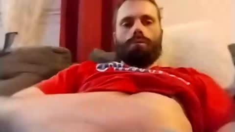 Snapshot of dill801975 chatting on 4, 2, 2026 dill801975 online show from 4, 2, 2026