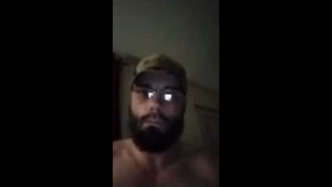 Snapshot of dill801975 chatting on 2, 3, 2026 dill801975 online show from 2, 3, 2026