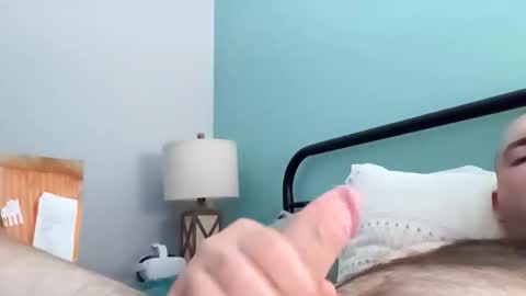 Snapshot of dill_bobby chatting on 22, 2, 2026 dill_bobby online show from 22, 2, 2026