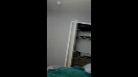 Snapshot of dill_bobby chatting on 2, 3, 2026 dill_bobby online show from 2, 3, 2026