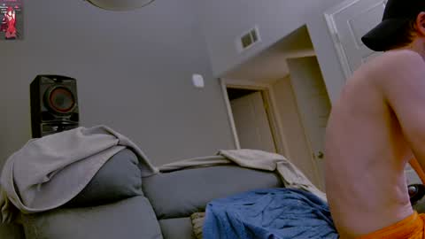 Dilldough405 online show from 8, 1, 2025