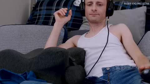 Dilldough405 online show from 11, 9, 2025