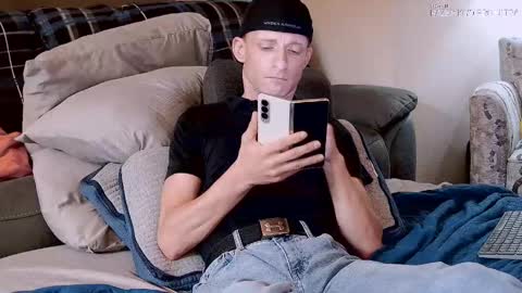 Dilldough405 online show from 20, 9, 2025