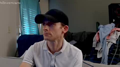 Dilldough405 online show from 18, 11, 2025