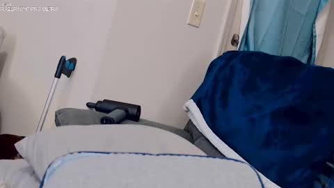 Dilldough405 online show from 18, 12, 2025