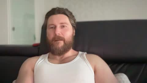 dilliding online show from 6, 5, 2026