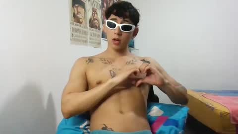 dillom420 online show from 29, 1, 2025