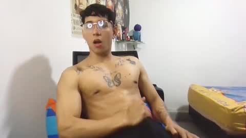 dillom420 online show from 14, 2, 2025