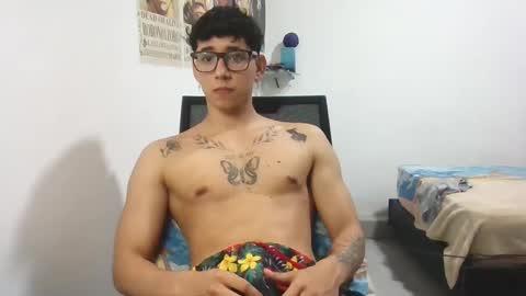 dillom420 online show from 5, 3, 2025