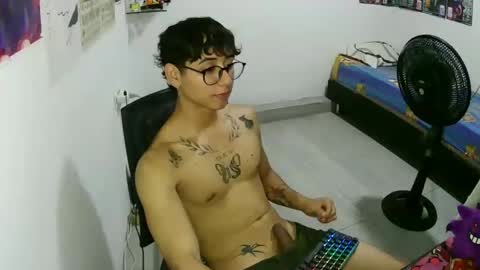 dillom420 online show from 7, 10, 2025