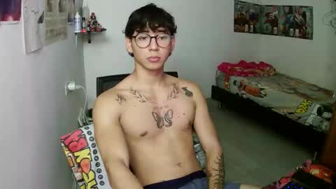 dillom420 online show from 7, 1, 2026