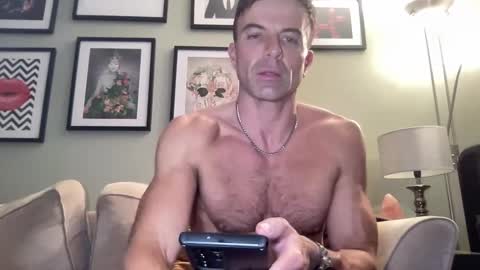 Dillon online show from 29, 12, 2024