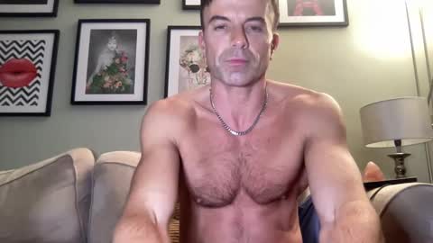 Dillon online show from 30, 12, 2024