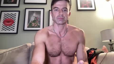 Dillon online show from 10, 1, 2025