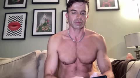 Dillon online show from 19, 1, 2025