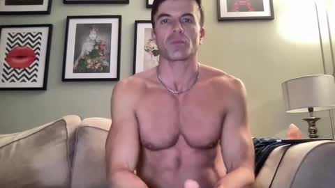 Dillon online show from 21, 1, 2025