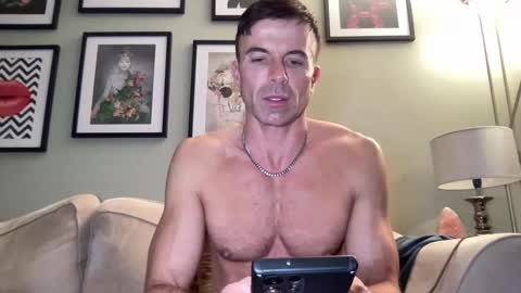 Dillon online show from 28, 1, 2025