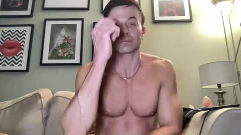 Dillon online show from 26, 2, 2025