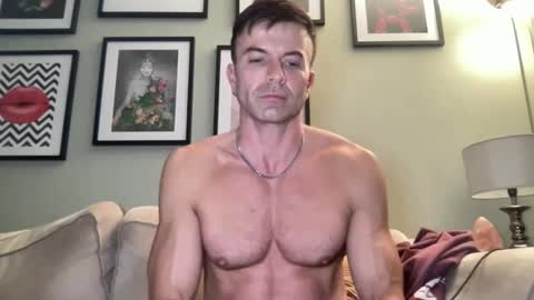 Dillon online show from 2, 3, 2025