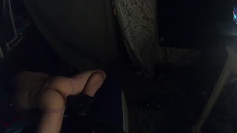 dillzdill online show from 22, 12, 2024