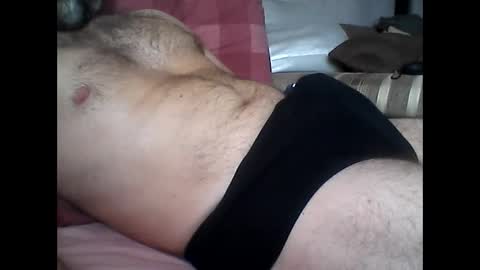 Snapshot of dimacoj76 chatting on 23, 2, 2026 Dimacoj76 online show from 23, 2, 2026