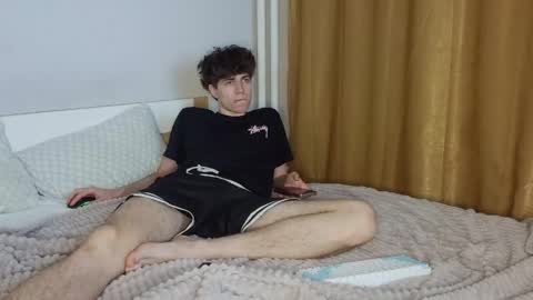 Dima online show from 31, 3, 2026