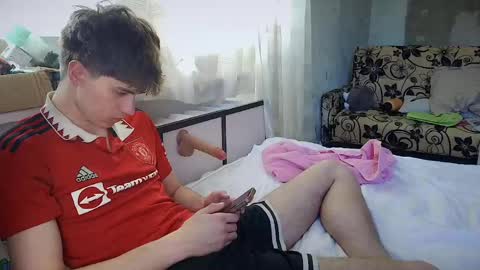 Snapshot of dimamozaev400 chatting on 28, 4, 2026 Dima online show from 28, 4, 2026
