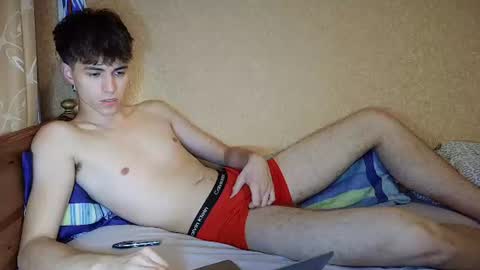 Snapshot of dimamozaev400 chatting on 4, 7, 2026 Dima online show from 4, 7, 2026