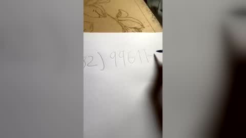 dimarinho96 online show from 18, 7, 2026