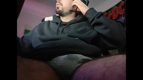 Snapshot of dimas22222 chatting on 8, 12, 2024 dimas22222 online show from 8, 12, 2024