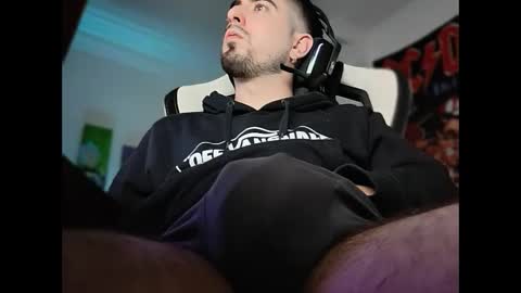 dimas22222 online show from 20, 12, 2024