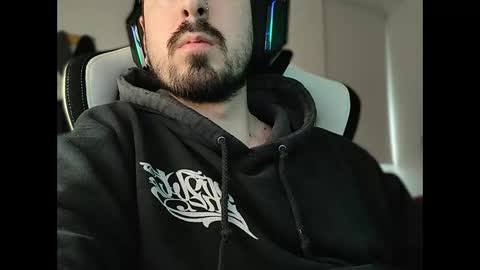 dimas22222 online show from 6, 2, 2025