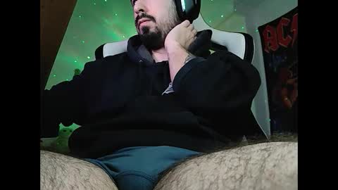 Snapshot of dimas22222 chatting on 10, 3, 2025 dimas22222 online show from 10, 3, 2025