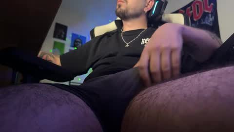 Snapshot of dimas22222 chatting on 14, 9, 2025 dimas22222 online show from 14, 9, 2025