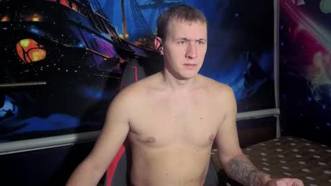 Dimetriusen online show from 4, 2, 2026