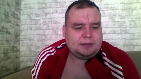 dimasvit5306 online show from 4, 3, 2026