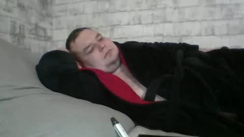 dimasvit5306 online show from 14, 3, 2026