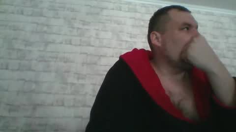 dimasvit5306 online show from 15, 3, 2026