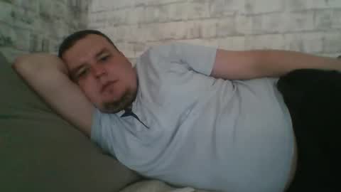 dimasvit5306 online show from 22, 3, 2026