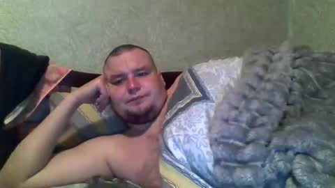 dimasvit5306 online show from 4, 4, 2026