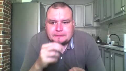 dimasvit5306 online show from 15, 4, 2026